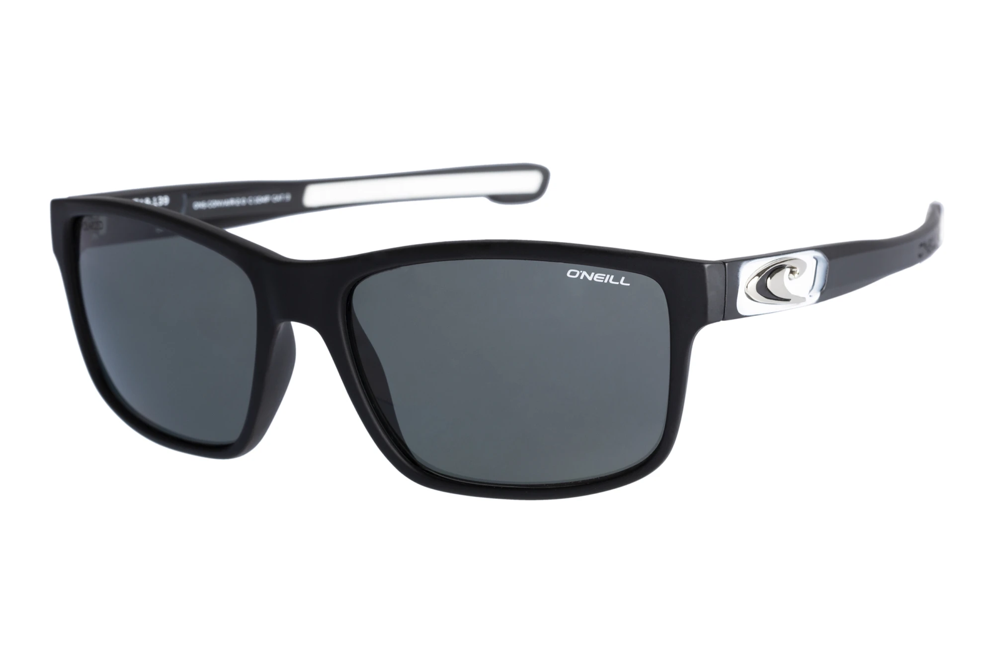 O`Neill ON 966055 10 blackblack|orange O`Neill ON 966055 10 blackblack|orange
